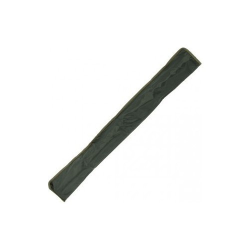 NGT Stink Standard 42 117x15cm