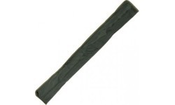 NGT Stink Standard 42 117x15cm