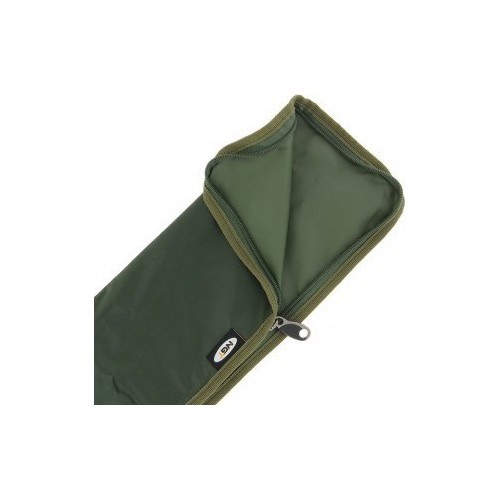 NGT Stink Standard 42 117x15cm
