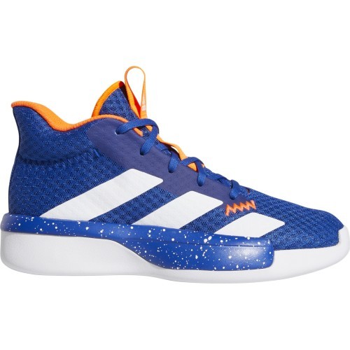 Adidas apavi pusaudžiem Pro Next 2019 K Blue EF0856