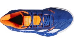 Adidas apavi pusaudžiem Pro Next 2019 K Blue EF0856