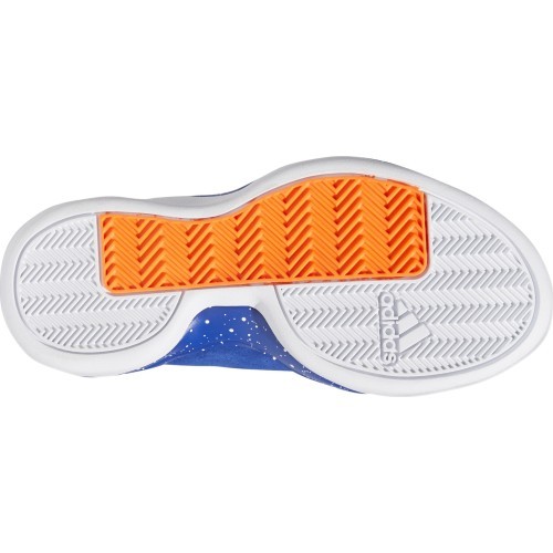Adidas apavi pusaudžiem Pro Next 2019 K Blue EF0856