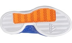 Adidas Pro Next 2019 K Blue EF0856 Junior Shoes