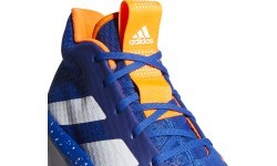 Adidas apavi pusaudžiem Pro Next 2019 K Blue EF0856