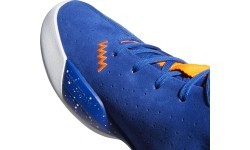 Adidas apavi pusaudžiem Pro Next 2019 K Blue EF0856