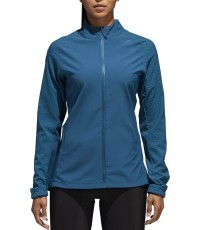 Adidas jaka Supernova Storm Jacket Petrol Night BR5936
