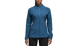 Adidas jaka Supernova Storm Jacket Petrol Night BR5936
