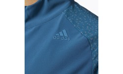 Adidas Supernova Storm Jacket Petrol Night BR5936