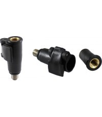 Jungtys ZFish Quick Release 3270