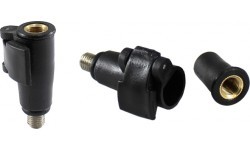 ZFish Quick Release 3270 adapteris