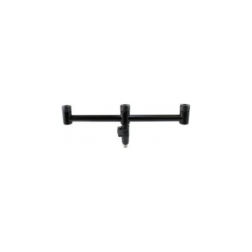 Adapter ZFish Quick Release 3270