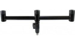 ZFish Quick Release 3270 adapteris