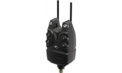 Alarm Set Zfish Helios Bite 2+1 2158