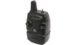 Alarm Set Zfish Helios Bite 2+1 2158