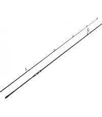 Carp Fishing Rod Zfish Phaeton 3.60m