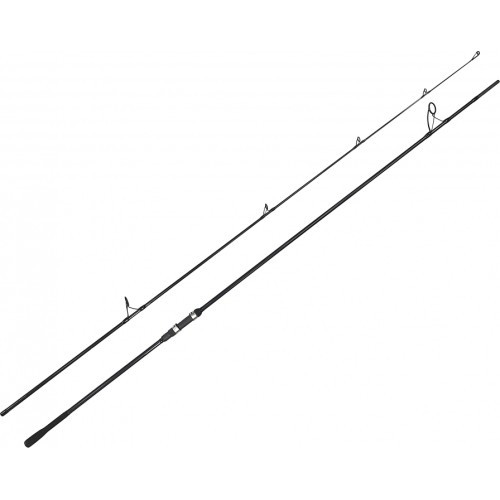 Carp Fishing Rod Zfish Phaeton 3.60m