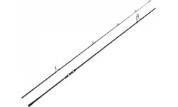 Карповое удилище Zfish Phaeton 3.60m