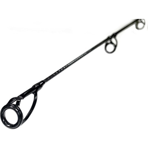 Carp Fishing Rod Zfish Phaeton 3.60m