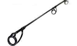 Karpu makšķere Zfish Phaeton 3.60m