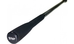 Carp Fishing Rod Zfish Phaeton 3.60m