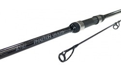 Carp Fishing Rod Zfish Phaeton 3.60m