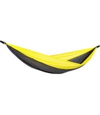 Гамак Az Hammock 'Adventure'