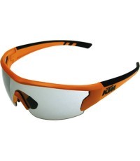 Fotohromās saulesbrilles KTM FT C1-3, oranžas