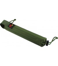 Поплавок для захвата ZFish 21 см