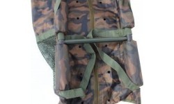 Мешок для взвешивания Zfish Floating Camo 120x30x60cm