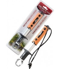 Filfishing makšķerēšanas turētājs Fish 2115