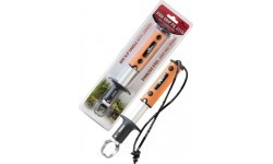 Рыболовный держатель Filfishing Fish 2115