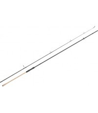 Карповое удилище Zfish Empire Carp II Edice 3.60m