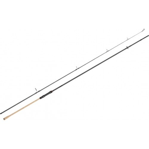 Карповое удилище Zfish Empire Carp II Edice 3.60m