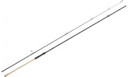 Карповое удилище Zfish Empire Carp II Edice 3.60m