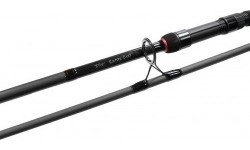 Carp Fishing Rod Zfish Empire Carp II Edice 3.60m