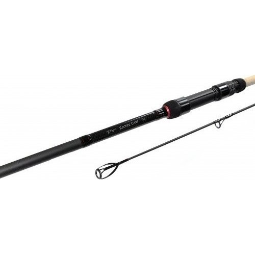 Karpu makšķere Zfish Empire Carp II Edice 3.60m