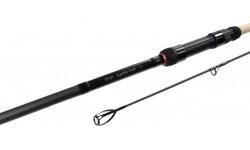 Карповое удилище Zfish Empire Carp II Edice 3.60m