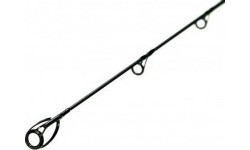 Karpu makšķere Zfish Empire Carp II Edice 3.60m
