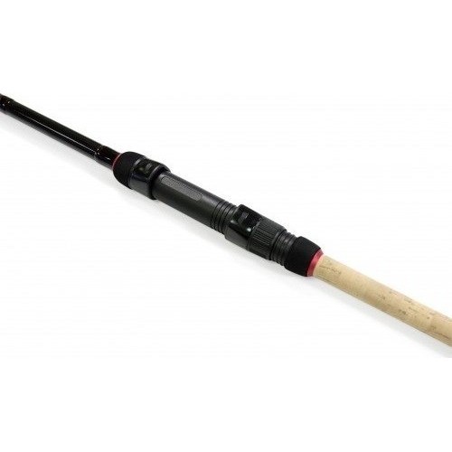 Carp Fishing Rod Zfish Empire Carp II Edice 3.60m