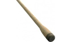 Карповое удилище Zfish Empire Carp II Edice 3.60m