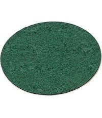 Сменный фетр для Power Hockey, 72 мм, малый