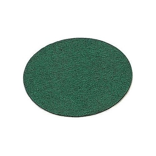 Rezerves filcs Power Hockey, 72 mm, mazs