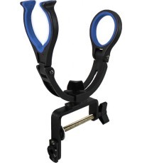 Makšķeres turētājs Zfish Boat Variant 18x15cm