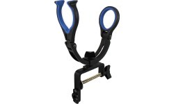 Rod Holder Zfish Boat Variant 18x15cm