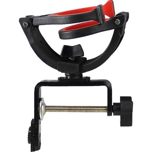 Rod Holder Zfish Boat Variant 18x15cm
