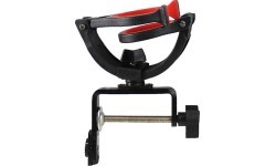 Rod Holder Zfish Boat Variant 18x15cm