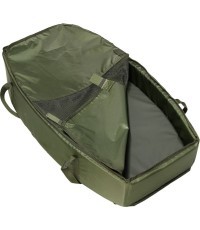 Carp Cradle AP Surface F1