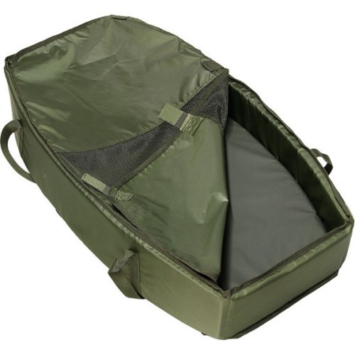Carp Cradle AP Surface F1