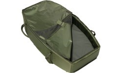 Рыболовная удочка AP Surface F1