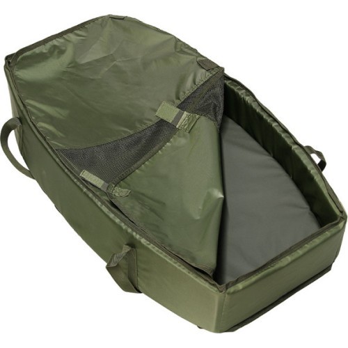 Рыболовная удочка AP Surface F1